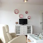 Meeresbrise Cordy * Böhl